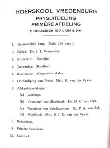 Inhoudsopgawe