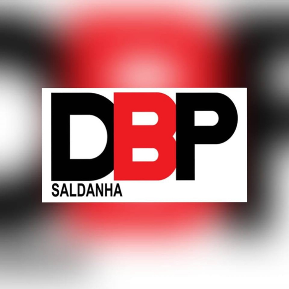 DBP Saldanha
