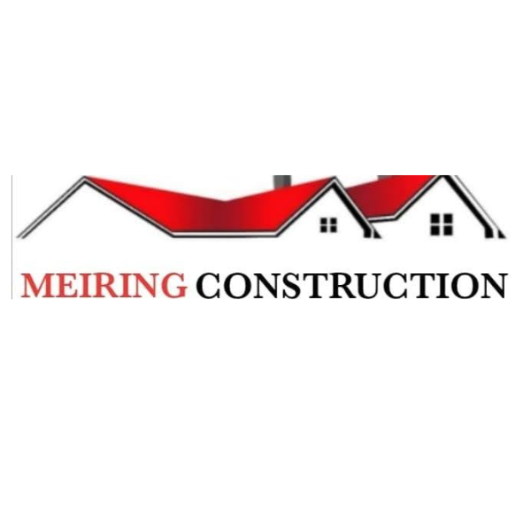 Meiring Construction