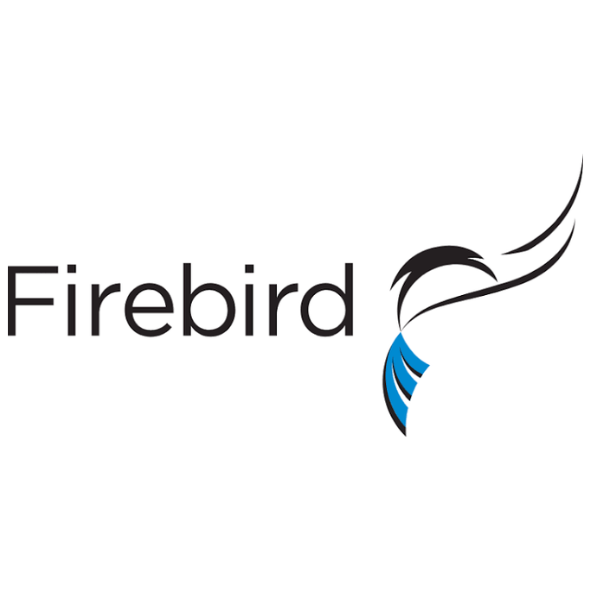 Firebird-Johan Muller