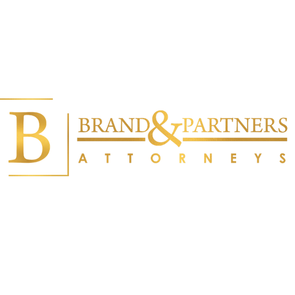 Brand & Partners Attorneys