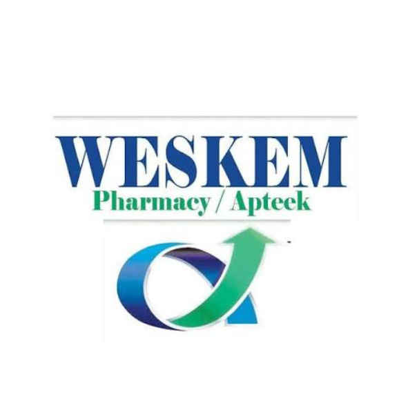 Weskem Pharmacy