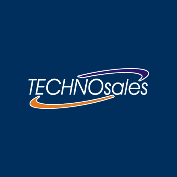 TechnoSales