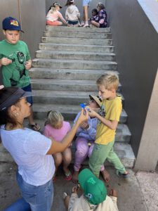 IMG_3976