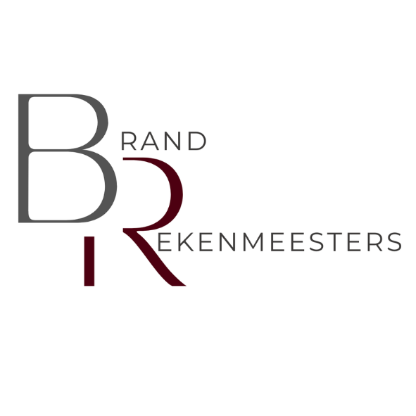 Brand Rekenmeersters