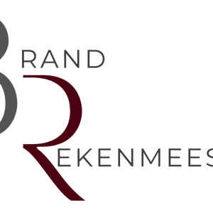 Brand Rekenmeesters