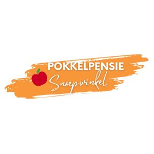 POKKELPENSIE