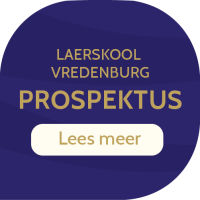 Prospektus