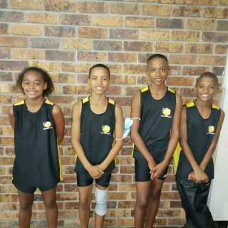 Atletiek