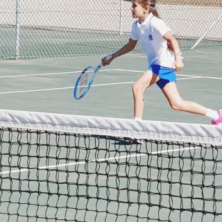 Tennis
