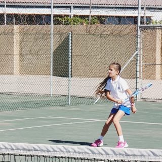 Tennis