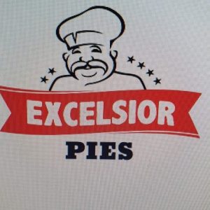 Excelsior Pies