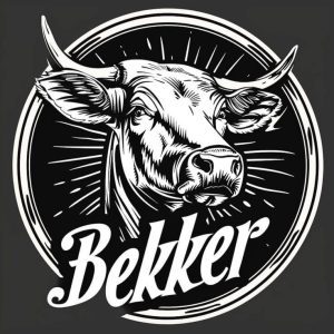 Bekker Plaasprodukte
