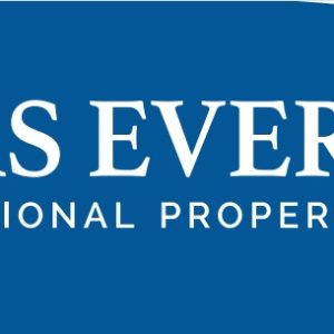 chas logo