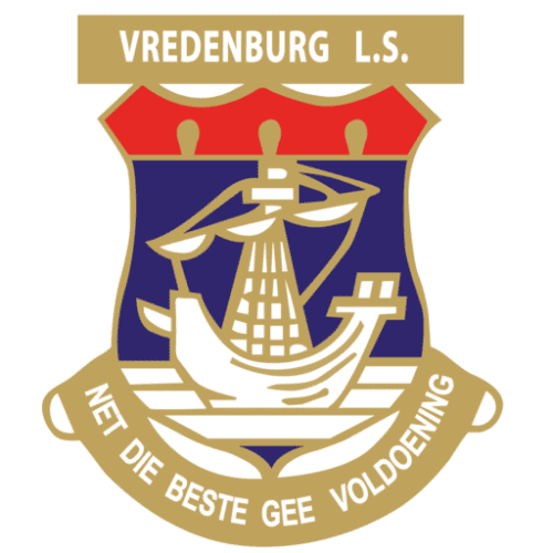 LSV
