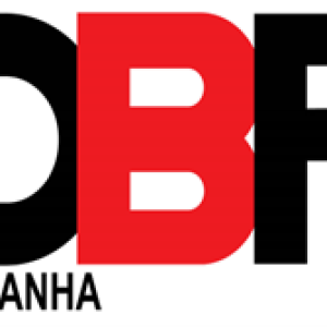DBP Saldanha
