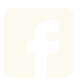 icons-11