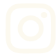 icons_insta2