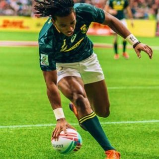 Rugby