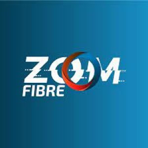 Zoom Fibre